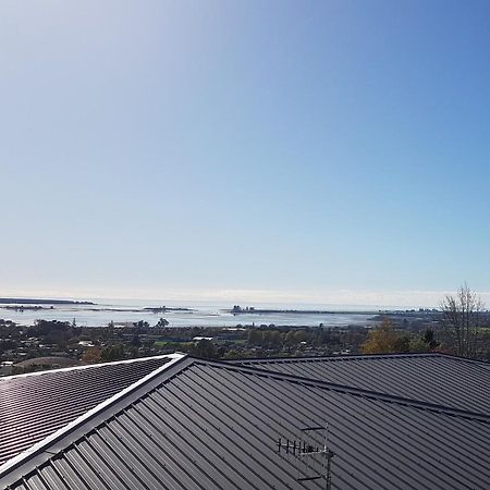 리치몬드 View On Kihilla 아파트 외부 사진